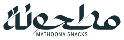 Mathoona-Snacks